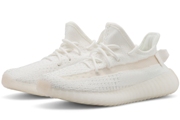 Yeezy Boost 350 V2 Triple White